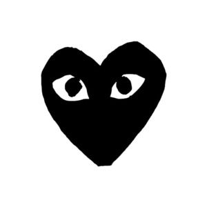 Meet your Posher, Abraham